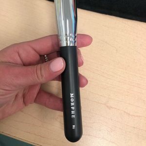 Morphe M6 Buffer Foundation Brush. Brand new.